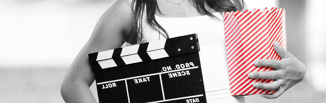 Перевод аудио–и видеоматериалов в In English 4 перевод художественных текстов