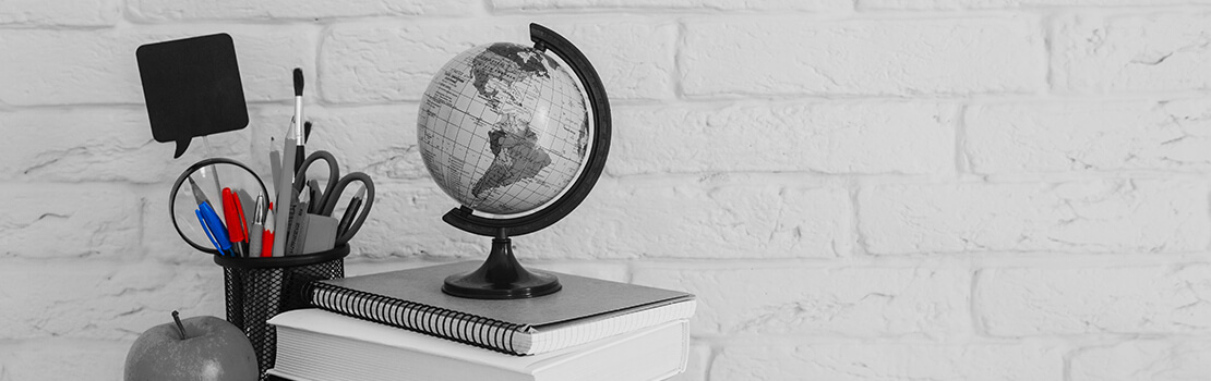 Курсы английского языка для начинающих в In English 4 Курсы английского языка в Санкт-Петербурге для начинающих с нуля фото с занятий 4